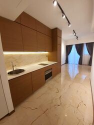 Queens Peak (D3), Condominium #564204171